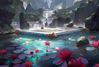 薄樱鬼：风之章