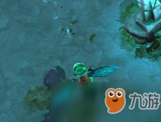 重庆上线“渝土方”小程序 工程渣土管理实现“云算数跑”