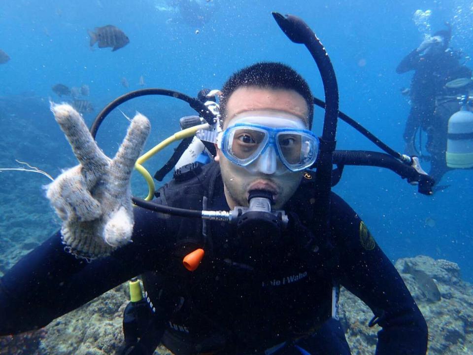 2024春节山东乡村文化旅游节 | 来东营区吧!一起赏民俗 品美食 听吕剧 赶大集 过大年