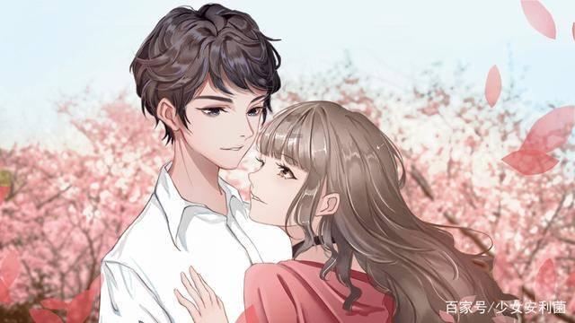 超萌清宫娘娘