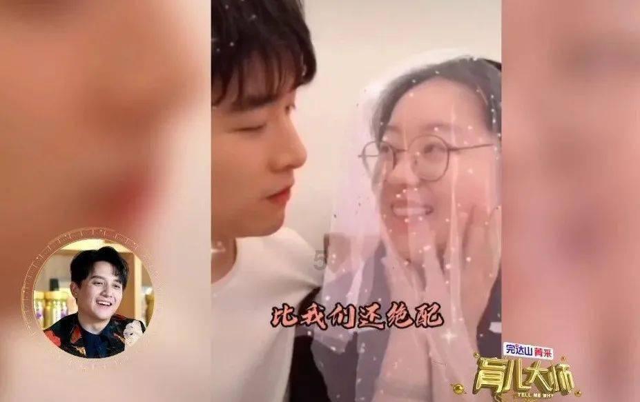 探索问题的答案 | 对于孩子来说,为什么犯错误是有益处的?有问必答平台