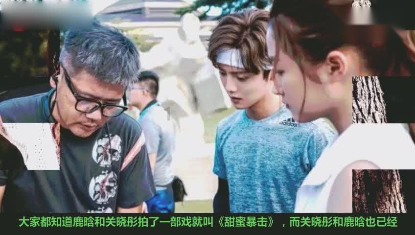【两会·前瞻】张应会代表:建议加强基层医务人员中医实用技术培训