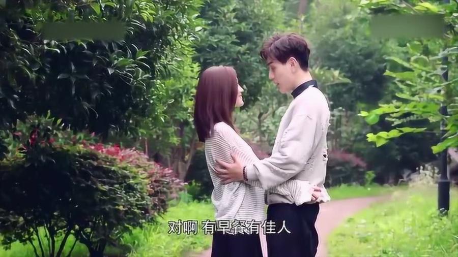 生化危机2：重置版