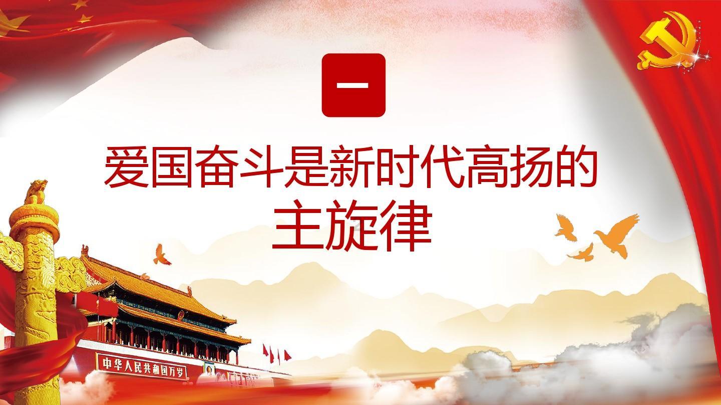 女生中最有清晰的思维方式的5大星座