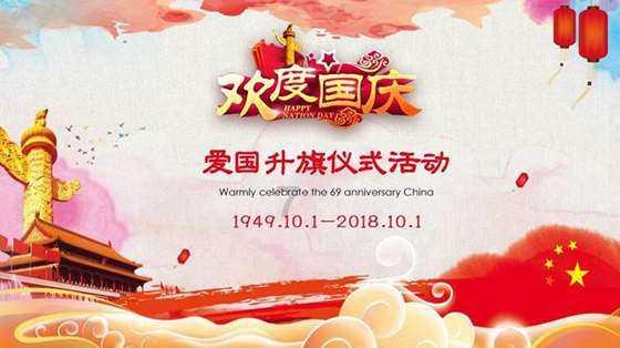 厨房里面的水槽是台下盆好还是台上盆好？