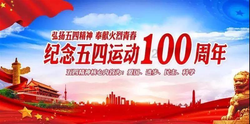 军官要到哪一个级别才会配备警卫员?警卫员真不是那么容易做的