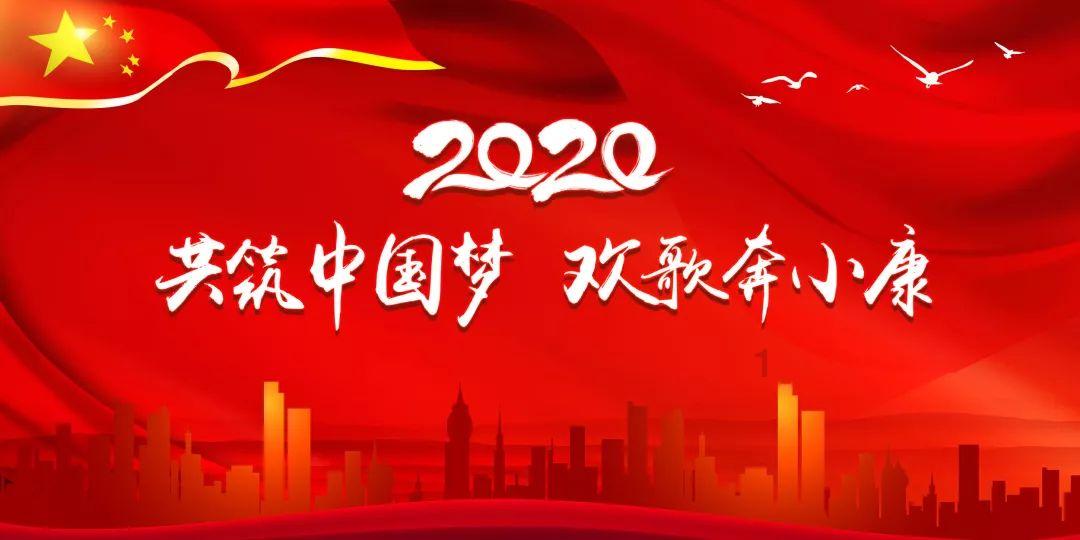 表示远处的诗句