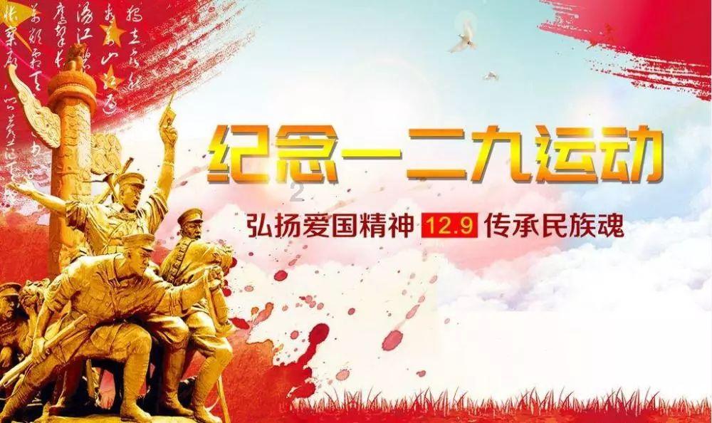 僵尸躲避战