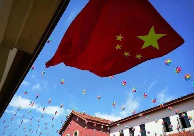 专访意大利电影人马可·穆勒：“让世界看到中国电影”