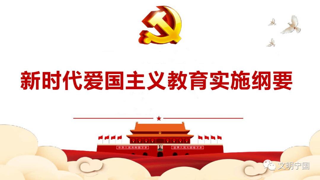 此间不负