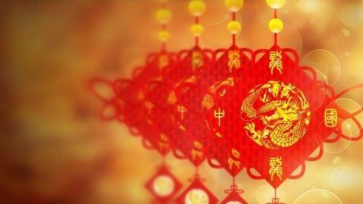 未来十天时间，4星座迎来好日子，富贵到来挡都挡不住