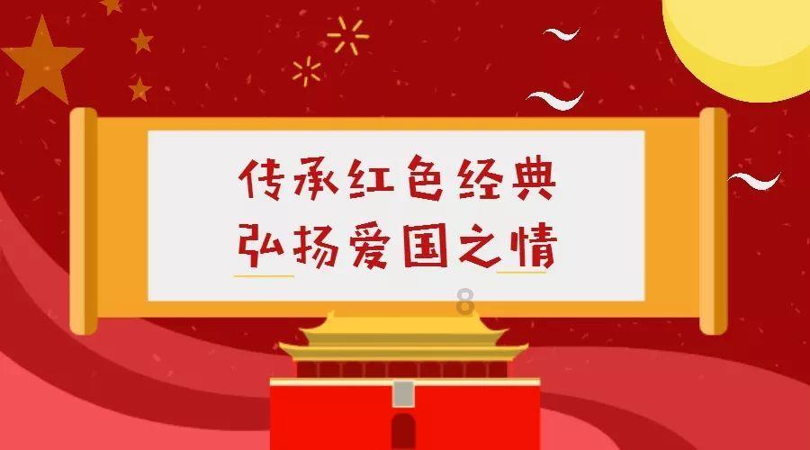 三小只僵尸的游戏时间5