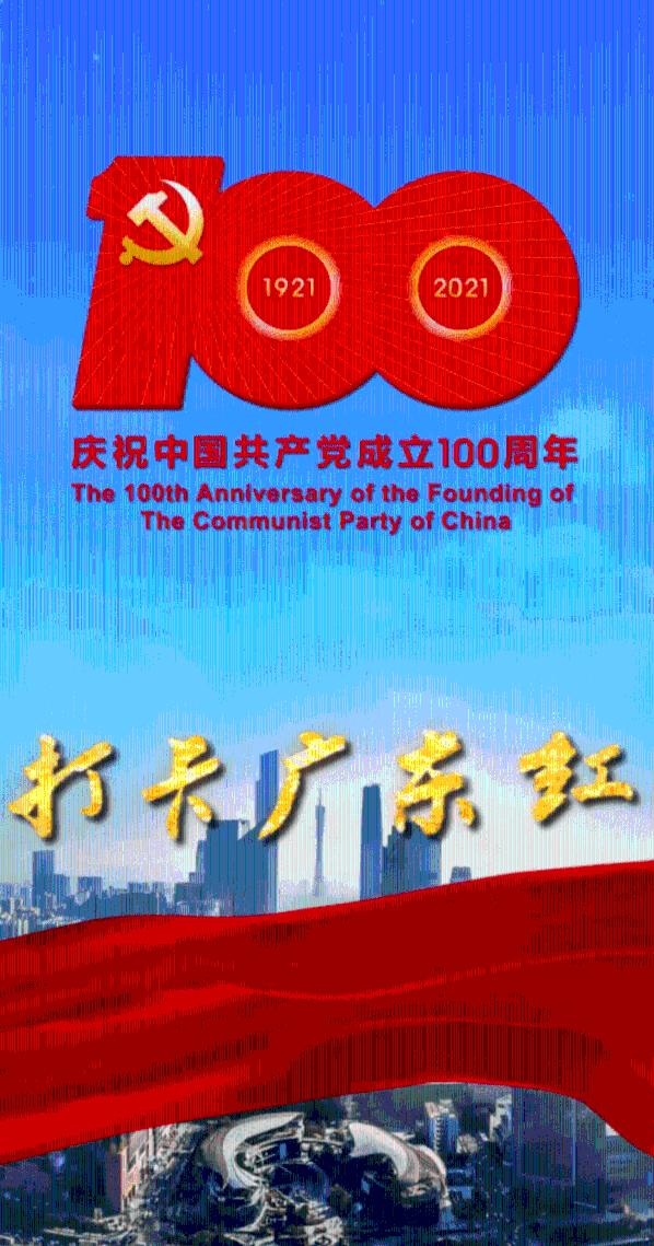 她是鲁迅发妻，却独守空闺一生，晚年说出一句怨言，令人心酸