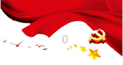矮人国之战3中文无敌版