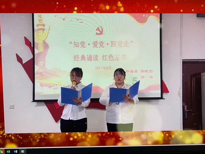 军阀把皇位托付给小舅子,后者去领旨,却发现宫里暗藏500刀斧手