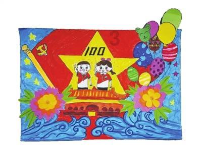 探索问答世界,尽在为什么我单独带两岁的儿子出门还有人跟我搭讪?蜗牛问答平台