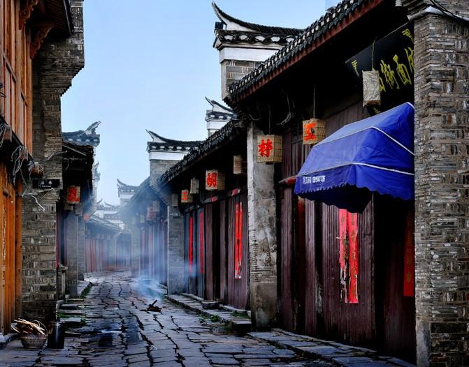 小梦魇