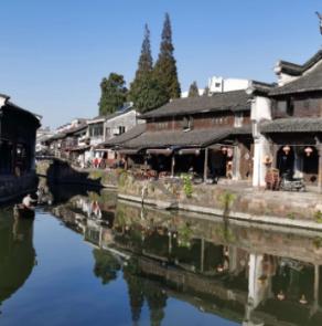 省市场监管局价监处调研指导眉山重要民生商品稳价保质工作