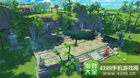 能给手机充电、加热盒饭，北京丰台马家堡东里社区开放暖心驿站